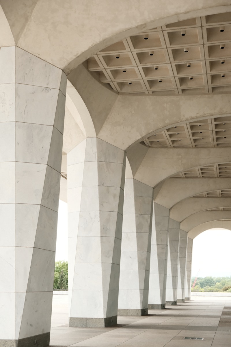 How To Choose the Right Decorative Concrete Finish - Burpengary Concreting